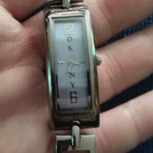 Ladies watch